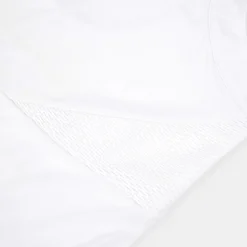 Cheap Tennis Performance Débardeur Femme Femme Tennis | Tennis