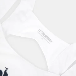 Cheap Tennis Performance Débardeur Femme Femme Tennis | Tennis