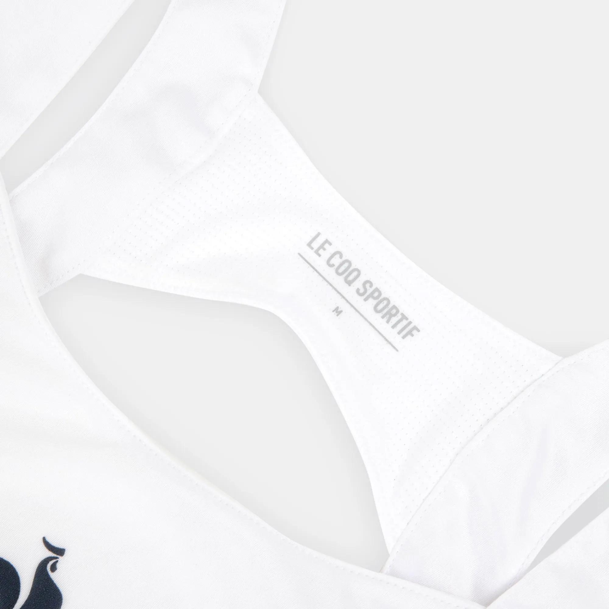 Cheap Tennis Performance Débardeur Femme Femme Tennis | Tennis
