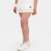 Shop Tennis Performance Jupe Femme Femme Tennis | Tennis