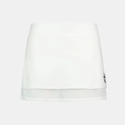 Shop Tennis Performance Jupe Femme Femme Tennis | Tennis