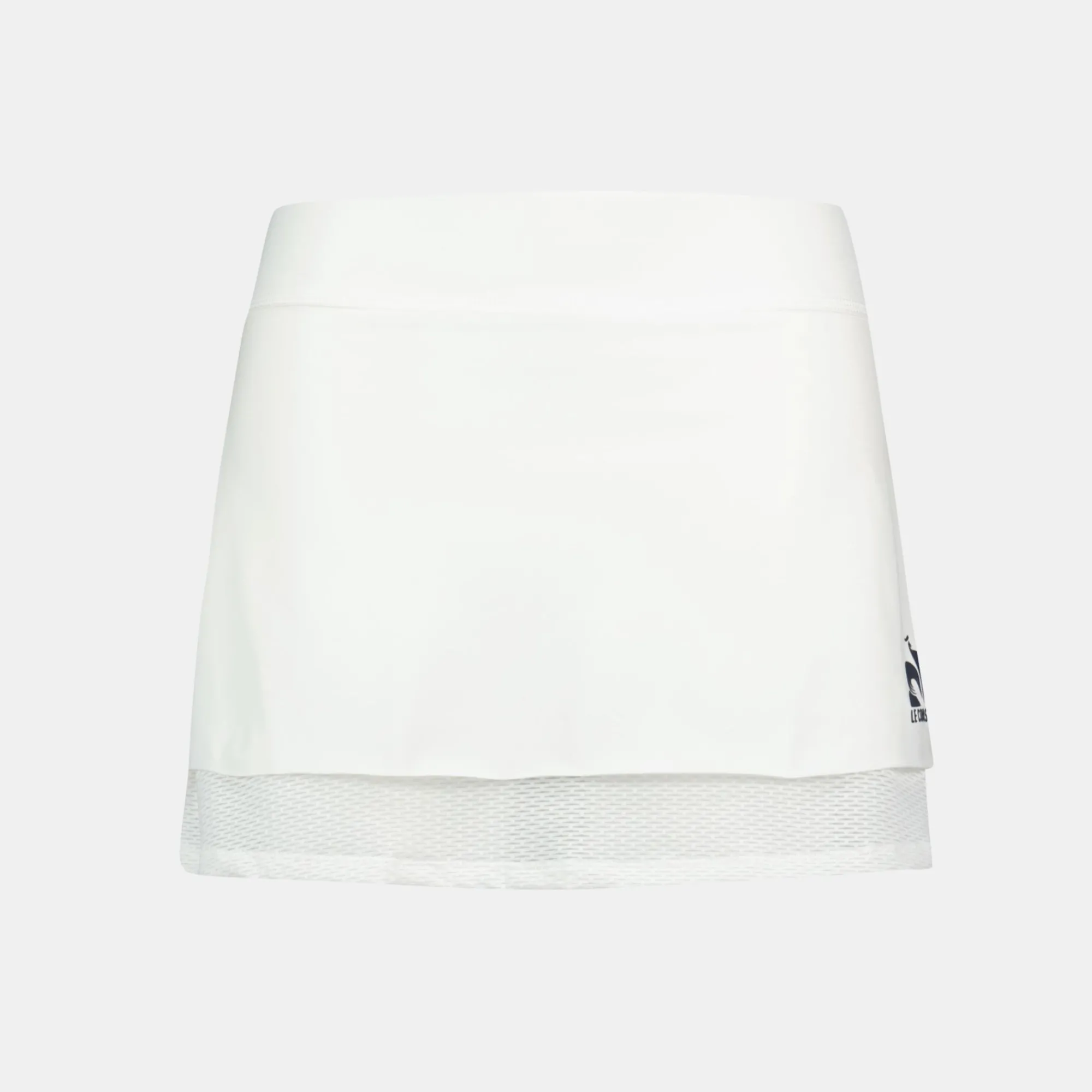 Shop Tennis Performance Jupe Femme Femme Tennis | Tennis
