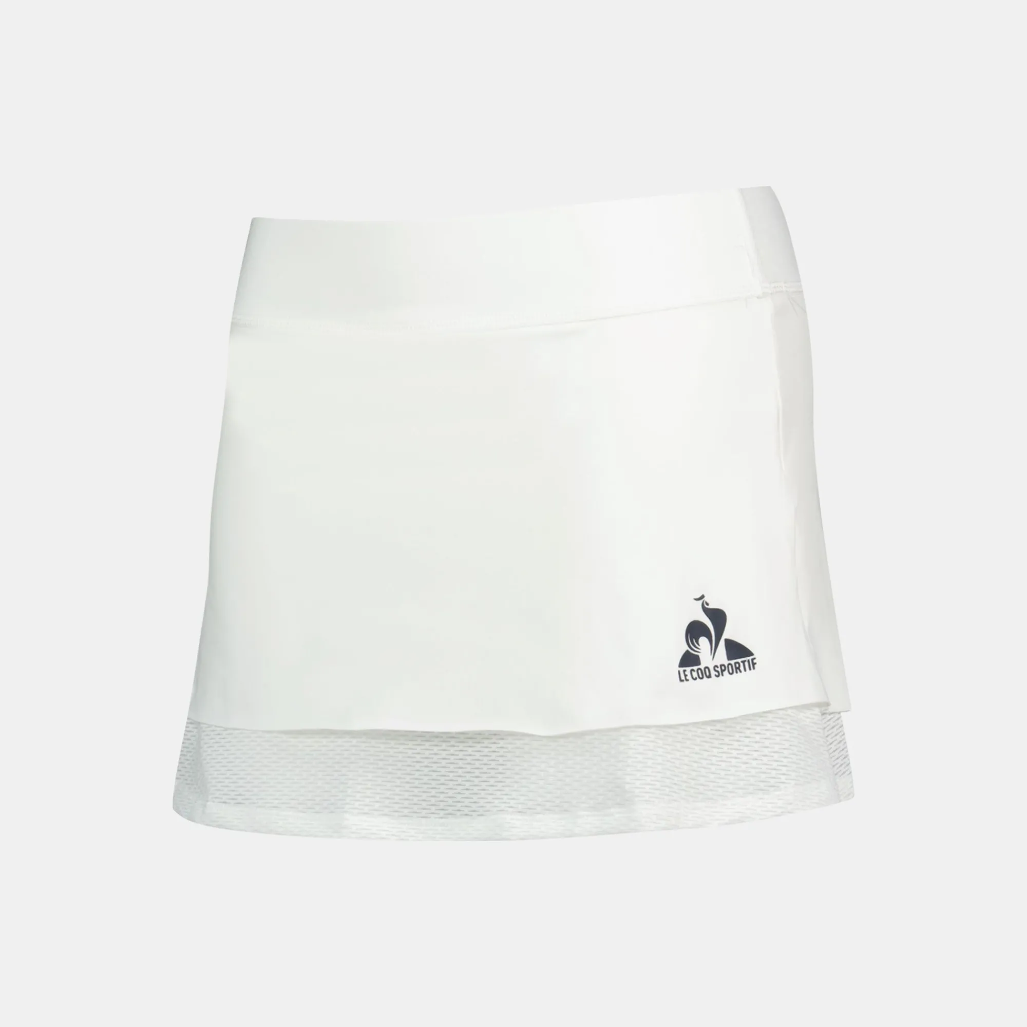 Shop Tennis Performance Jupe Femme Femme Tennis | Tennis