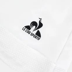 Shop Tennis Performance Jupe Femme Femme Tennis | Tennis