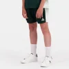 Sale Tennis Performance Short Enfant Enfant Tennis | Tennis