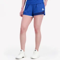 Online Tennis Performance Short Femme Femme Tennis | Tennis