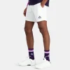 Cheap Tennis Performance Short Homme Homme Tennis | Tennis