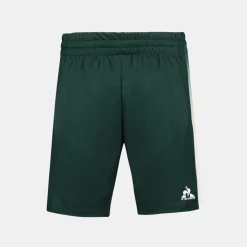 Sale Tennis Performance Short Homme Homme Tennis | Tennis