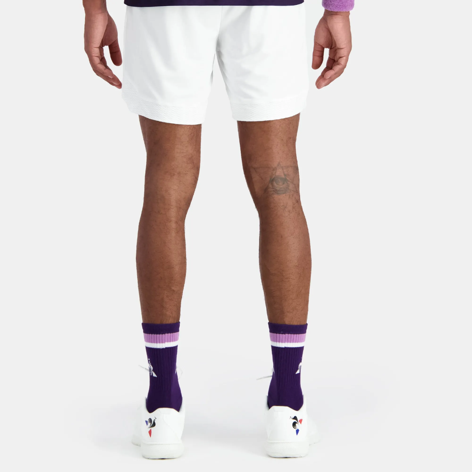 Cheap Tennis Performance Short Homme Homme Tennis | Tennis