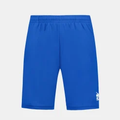 Flash Sale Tennis Performance Short Enfant Enfant Tennis | Tennis