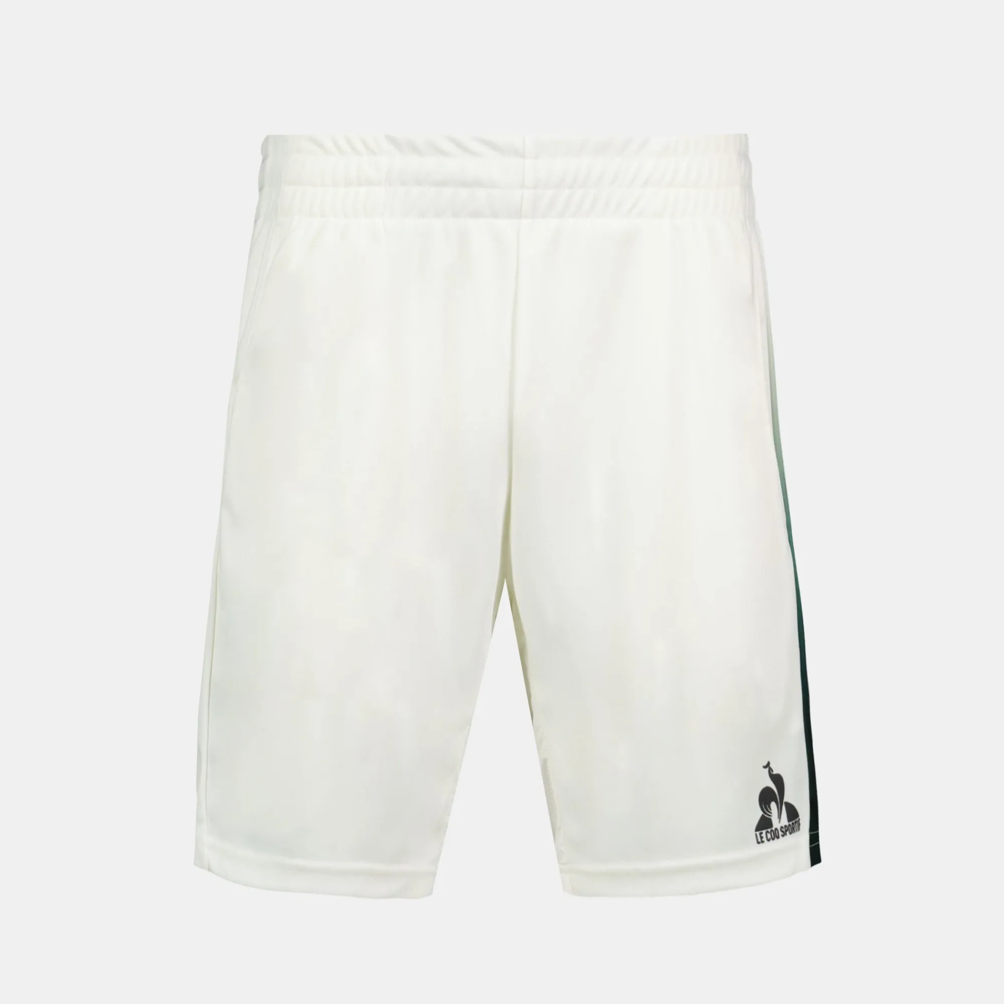 Cheap Tennis Performance Short Homme Homme Tennis | Tennis
