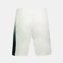 Cheap Tennis Performance Short Homme Homme Tennis | Tennis