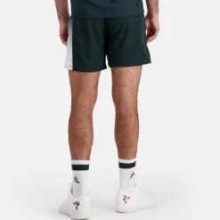 Sale Tennis Performance Short Homme Homme Tennis | Tennis