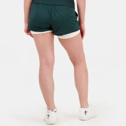 Sale Tennis Performance Short Femme Femme Tennis | Tennis