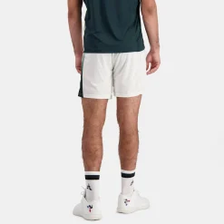 Cheap Tennis Performance Short Homme Homme Tennis | Tennis
