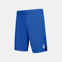 Cheap Tennis Performance Short Homme Homme Tennis | Tennis