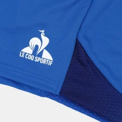 Cheap Tennis Performance Short Homme Homme Tennis | Tennis