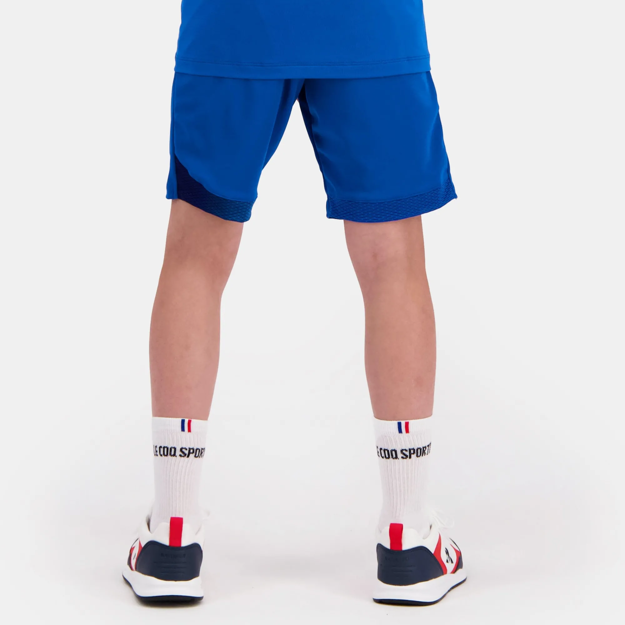 Flash Sale Tennis Performance Short Enfant Enfant Tennis | Tennis