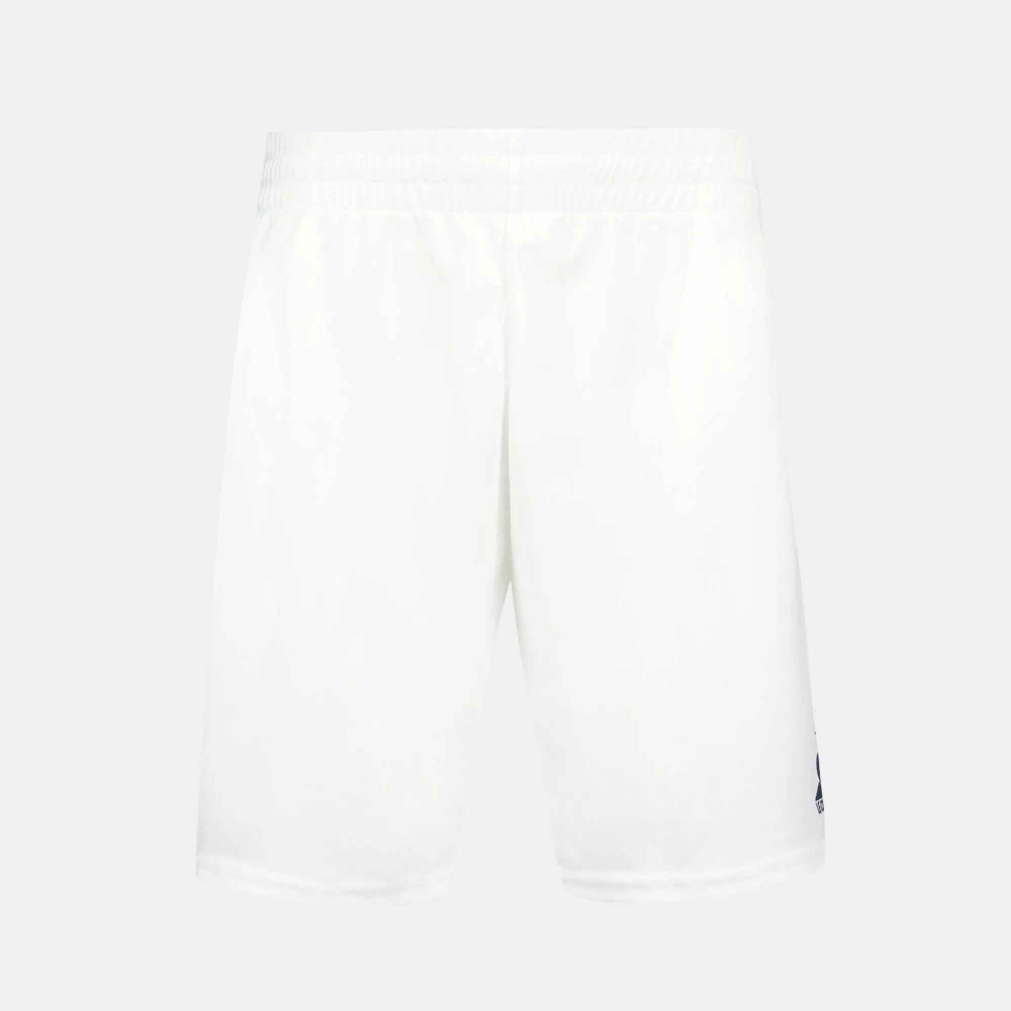 Cheap Tennis Performance Short Homme Homme Tennis | Tennis