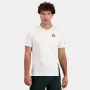 Best Sale Tennis Performance T-shirt Homme Homme Tennis | T-shirts Et Hauts