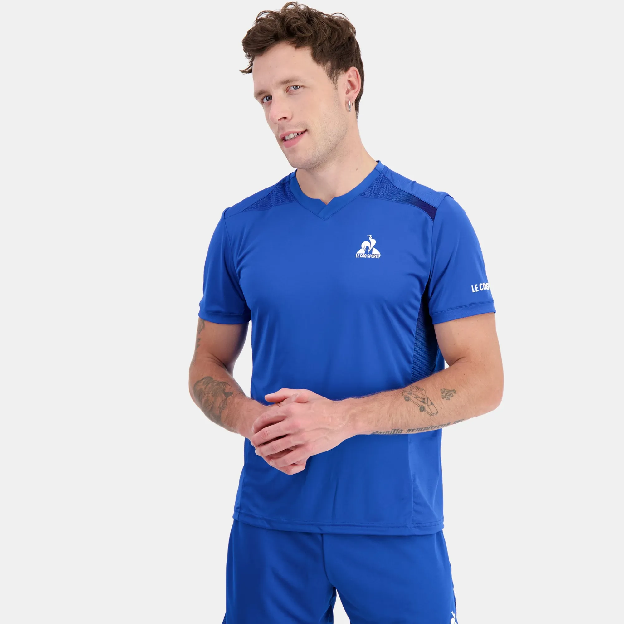 Cheap Tennis Performance T-shirt Homme Homme Tennis | Tennis
