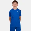 Discount Tennis Performance T-shirt Enfant Enfant Tennis | Tennis