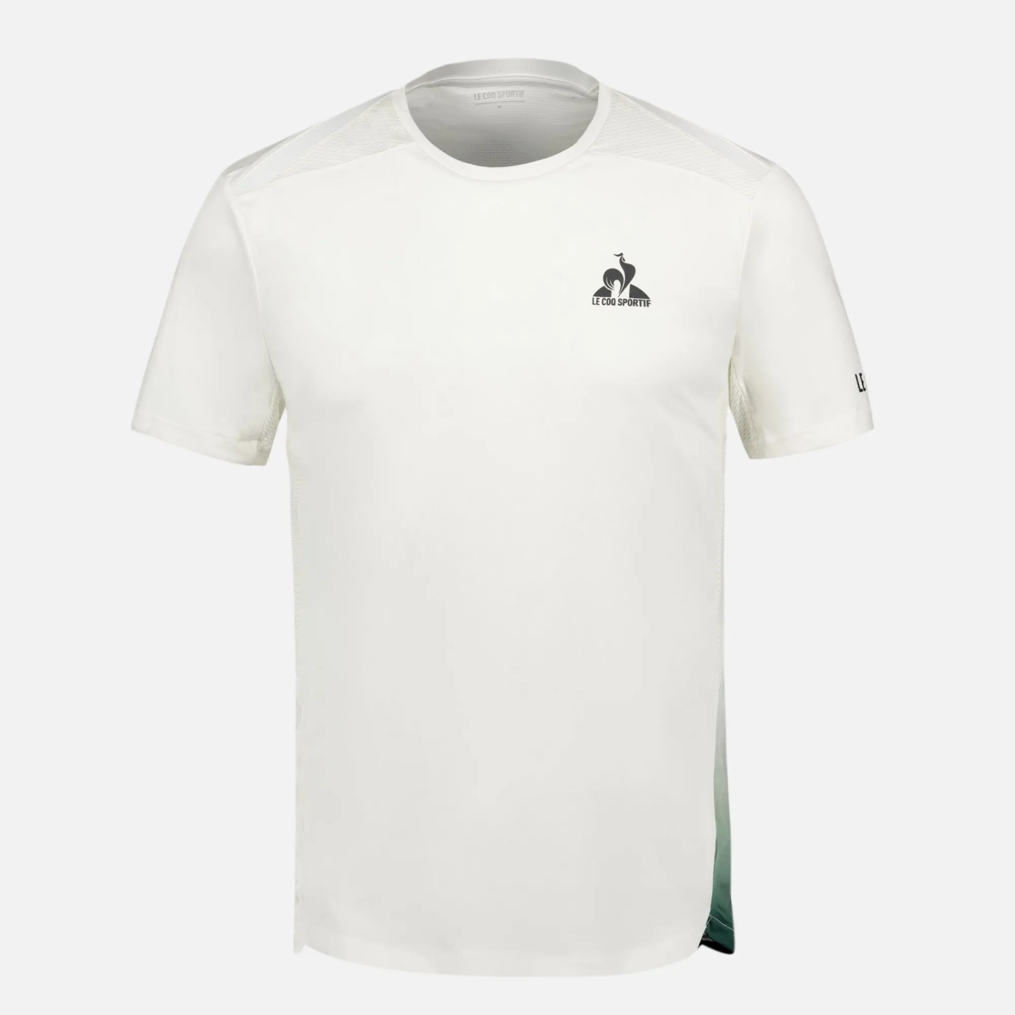 Best Sale Tennis Performance T-shirt Homme Homme Tennis | T-shirts Et Hauts
