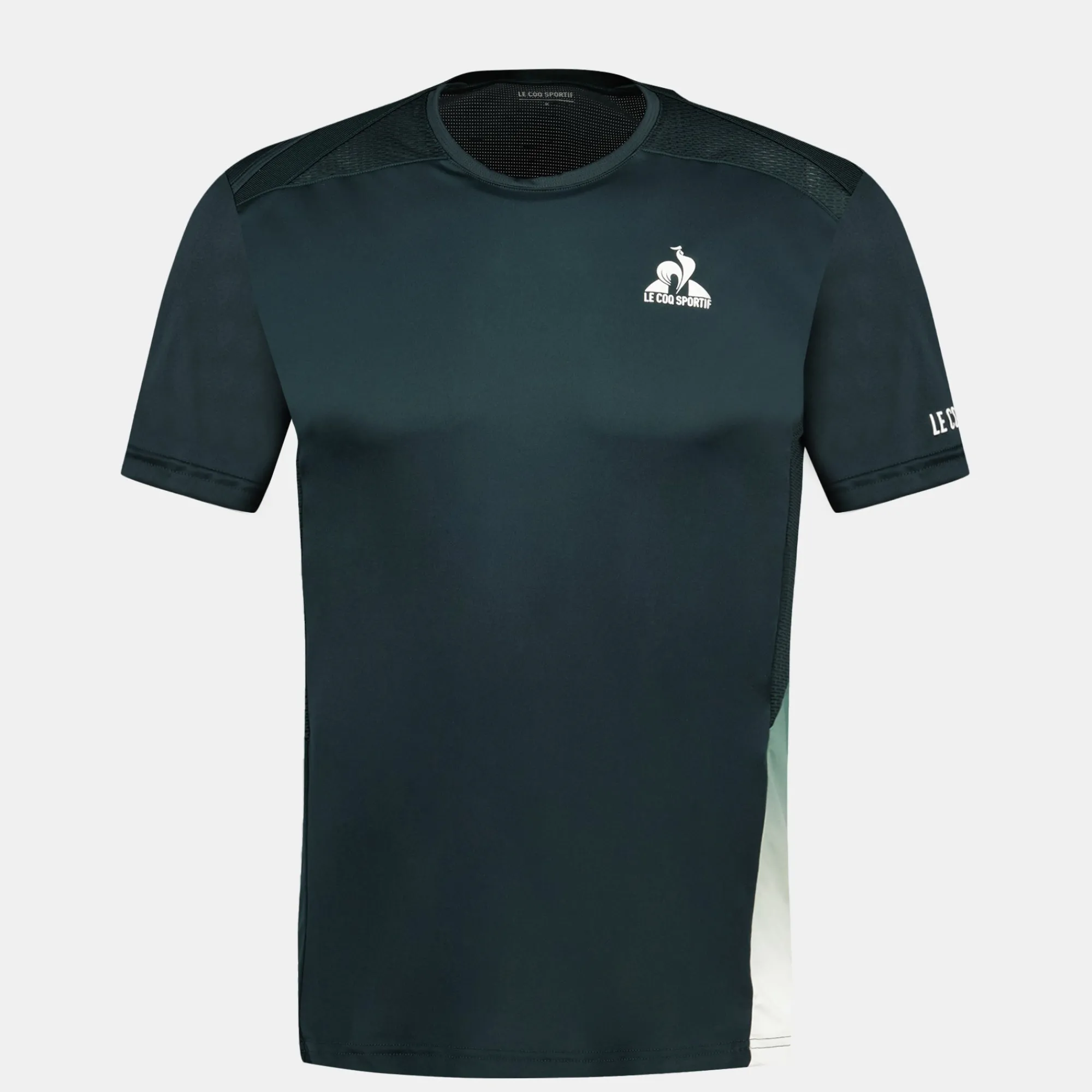 Discount Tennis Performance T-shirt Homme Homme Tennis | Tennis