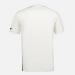 Best Sale Tennis Performance T-shirt Homme Homme Tennis | T-shirts Et Hauts