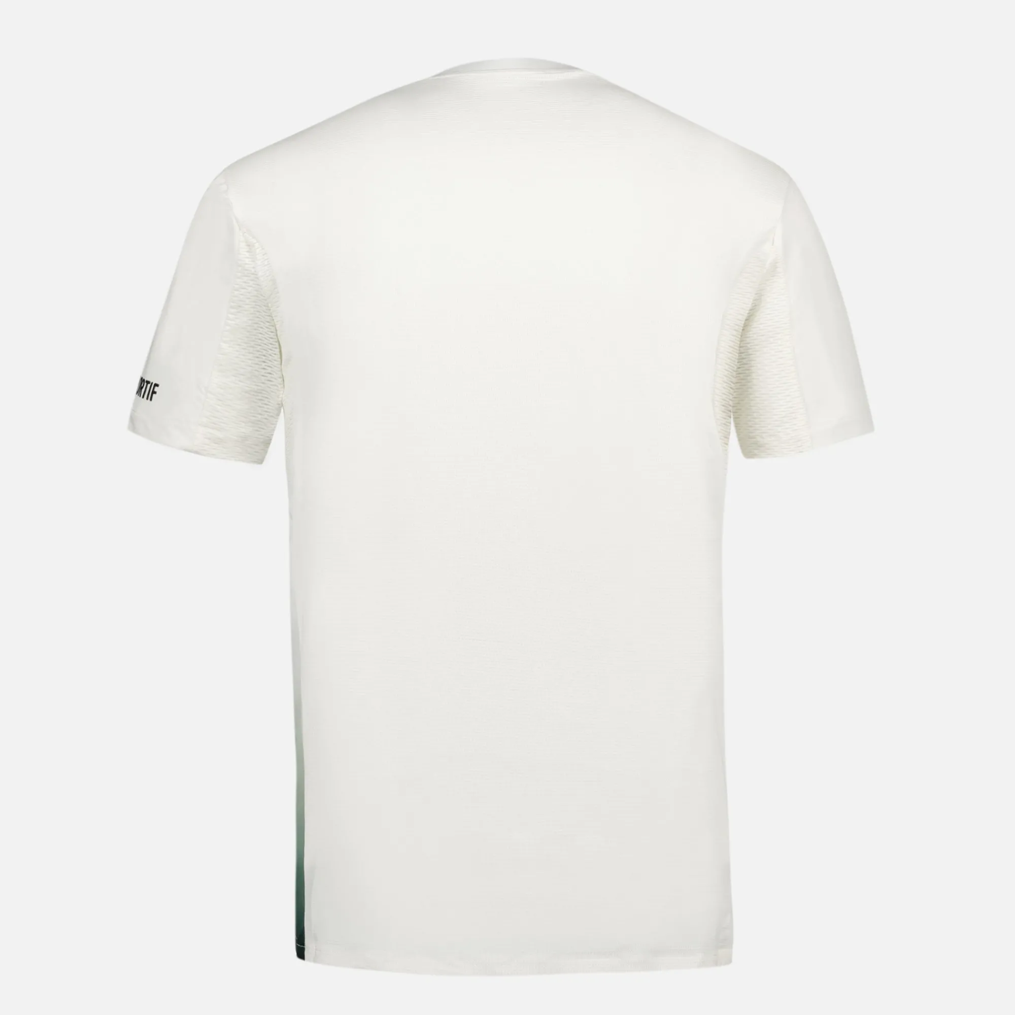 Best Sale Tennis Performance T-shirt Homme Homme Tennis | T-shirts Et Hauts
