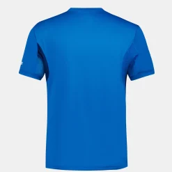 Cheap Tennis Performance T-shirt Homme Homme Tennis | Tennis