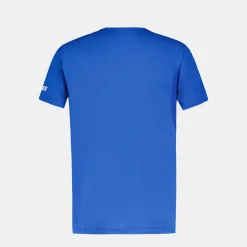 Discount Tennis Performance T-shirt Enfant Enfant Tennis | Tennis