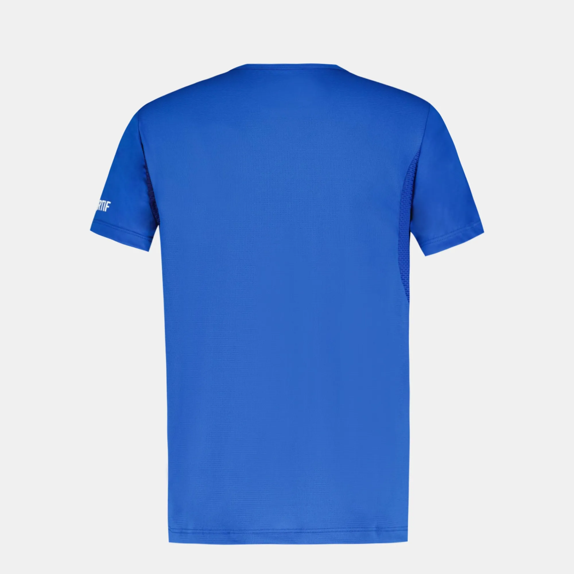 Discount Tennis Performance T-shirt Enfant Enfant Tennis | Tennis
