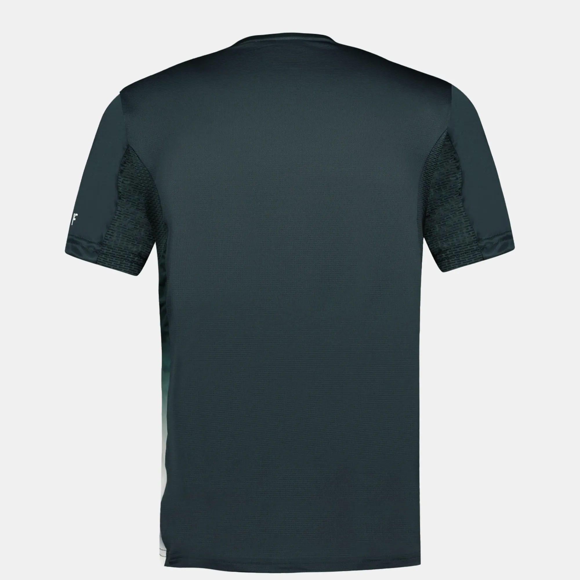 Discount Tennis Performance T-shirt Homme Homme Tennis | Tennis