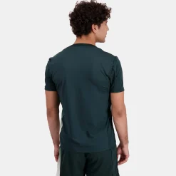 Discount Tennis Performance T-shirt Homme Homme Tennis | Tennis