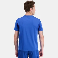 Cheap Tennis Performance T-shirt Homme Homme Tennis | Tennis