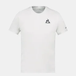 Fashion Tennis Performance T-shirt Homme Homme Tennis | Tennis