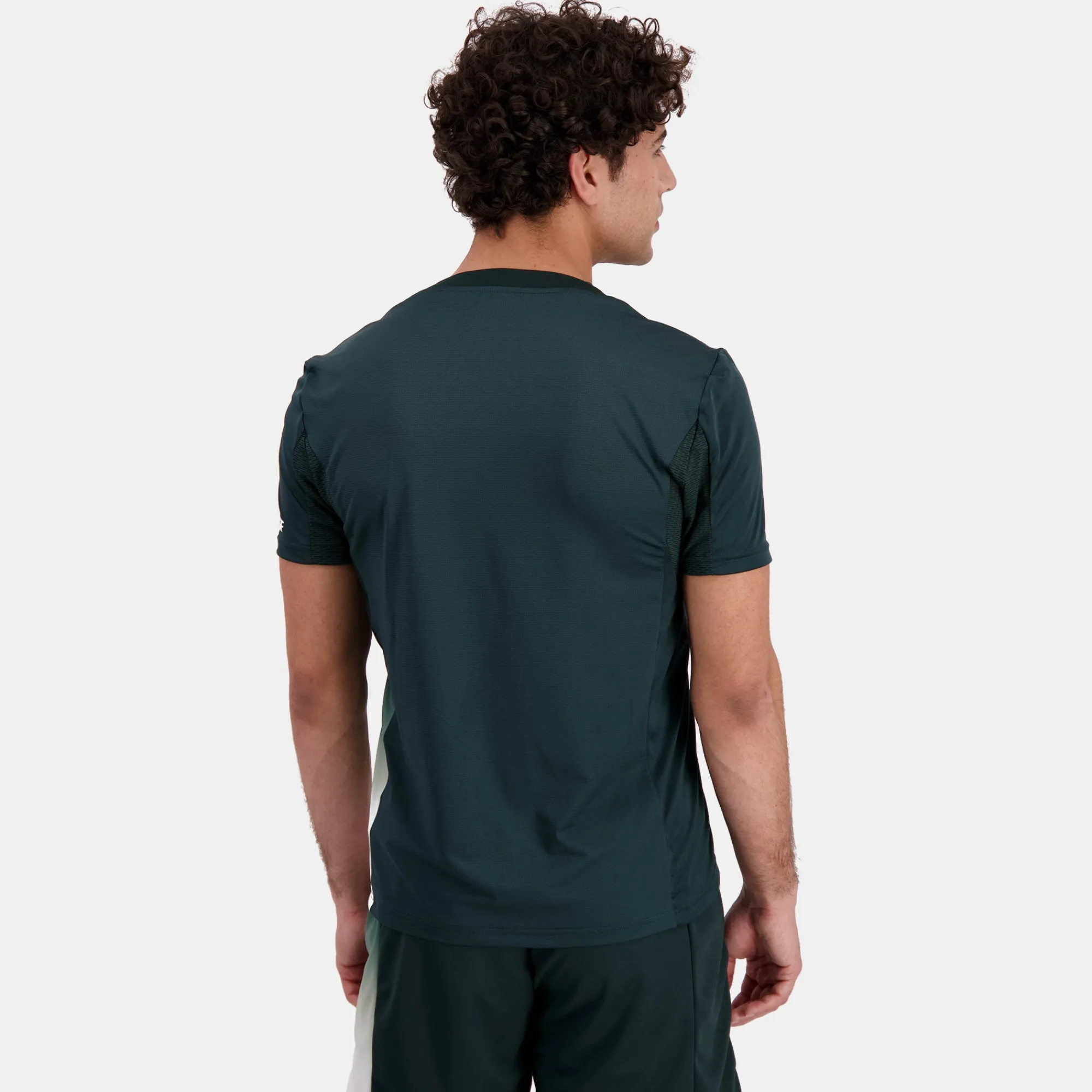 Discount Tennis Performance T-shirt Homme Homme Tennis | Tennis