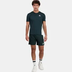 Discount Tennis Performance T-shirt Homme Homme Tennis | Tennis