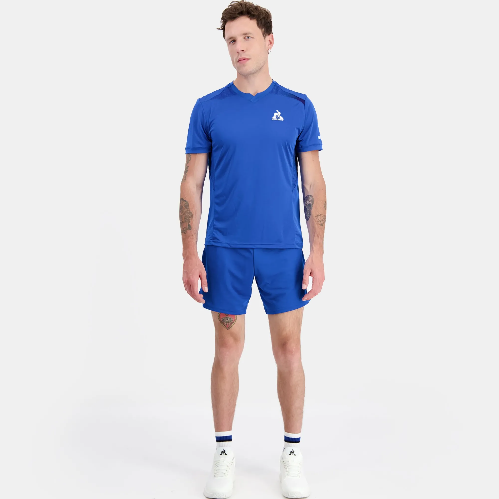 Cheap Tennis Performance T-shirt Homme Homme Tennis | Tennis
