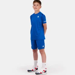 Discount Tennis Performance T-shirt Enfant Enfant Tennis | Tennis