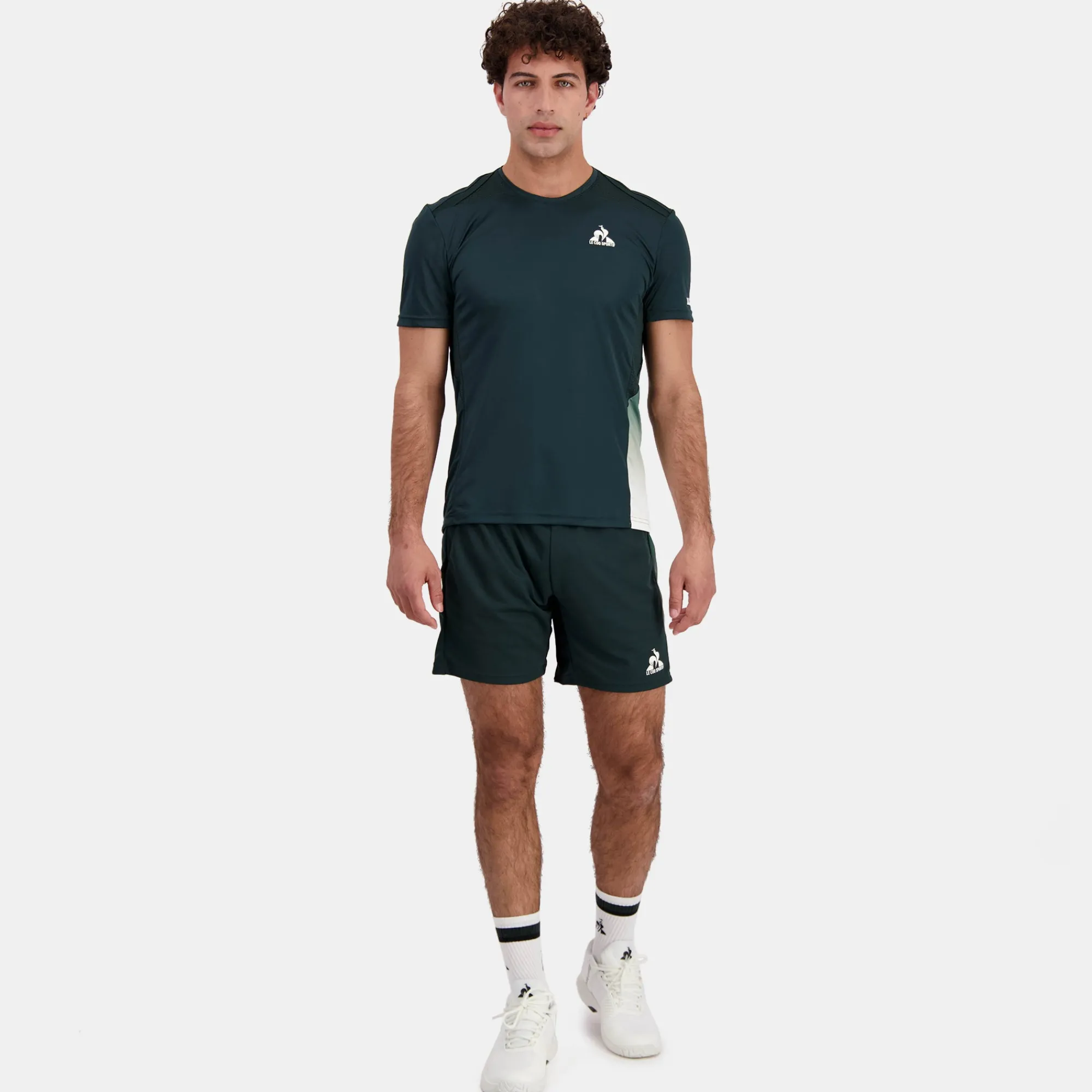 Discount Tennis Performance T-shirt Homme Homme Tennis | Tennis