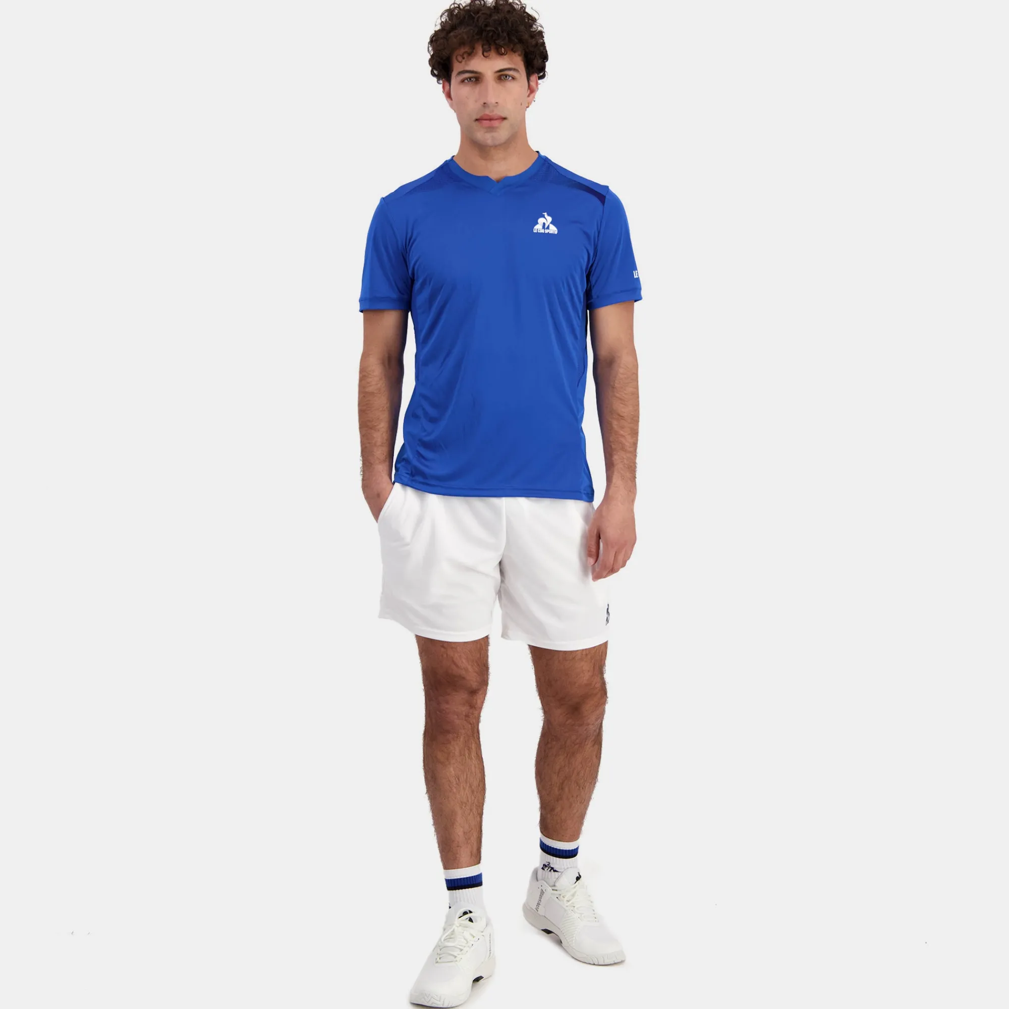 Cheap Tennis Performance T-shirt Homme Homme Tennis | Tennis