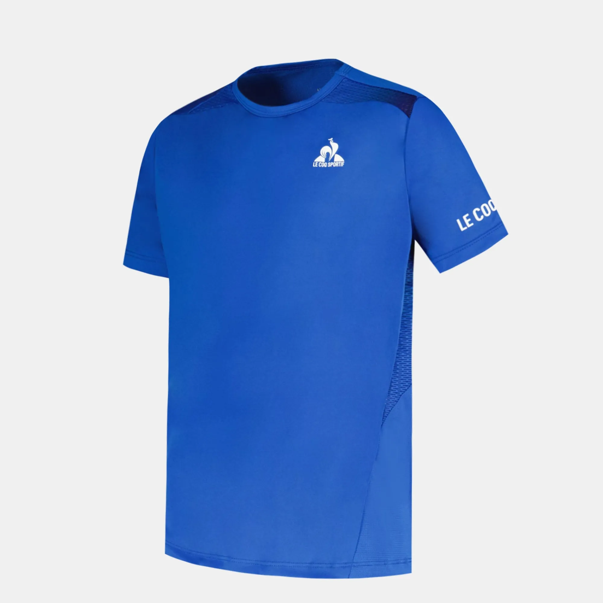 Discount Tennis Performance T-shirt Enfant Enfant Tennis | Tennis
