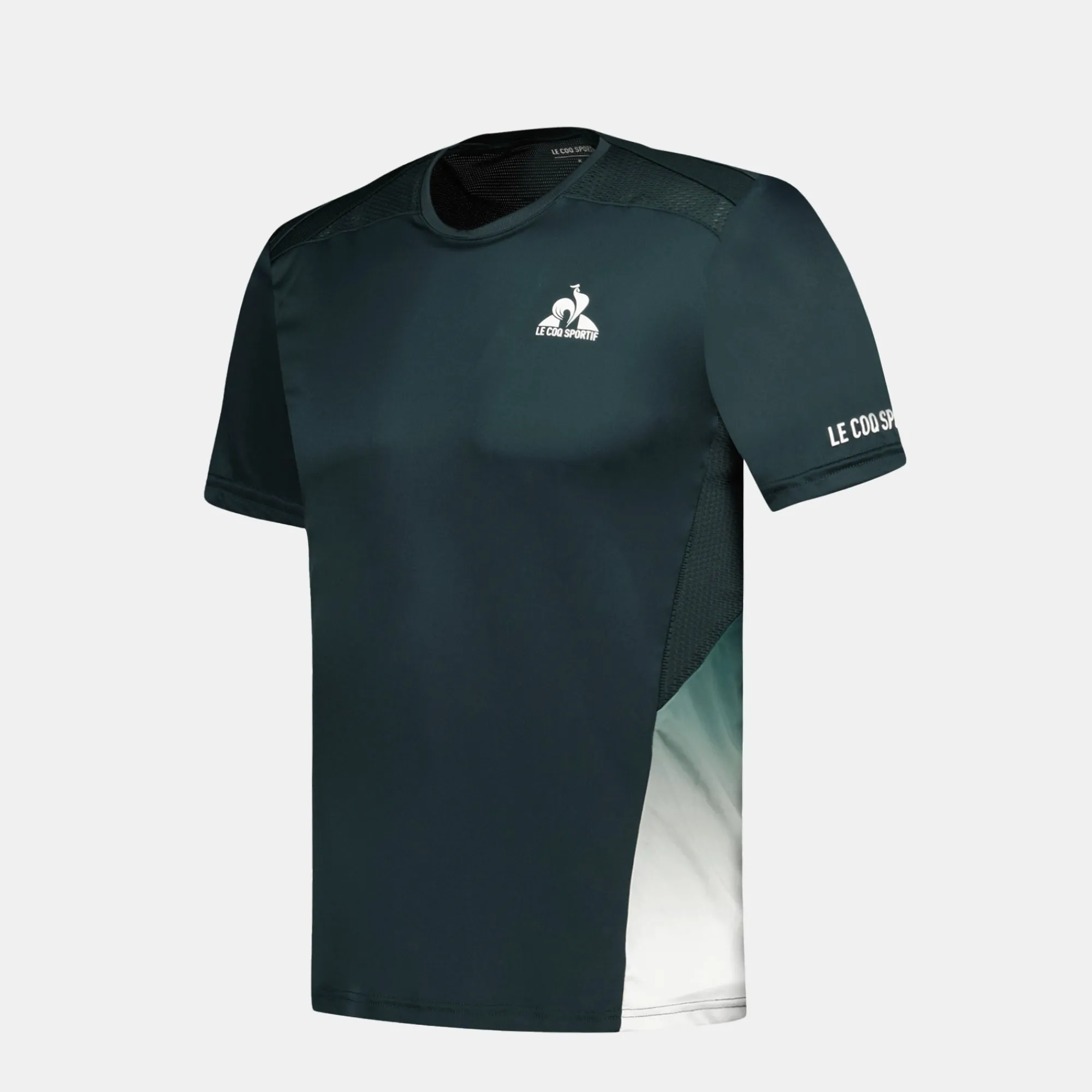Discount Tennis Performance T-shirt Homme Homme Tennis | Tennis