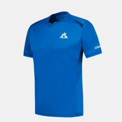 Cheap Tennis Performance T-shirt Homme Homme Tennis | Tennis