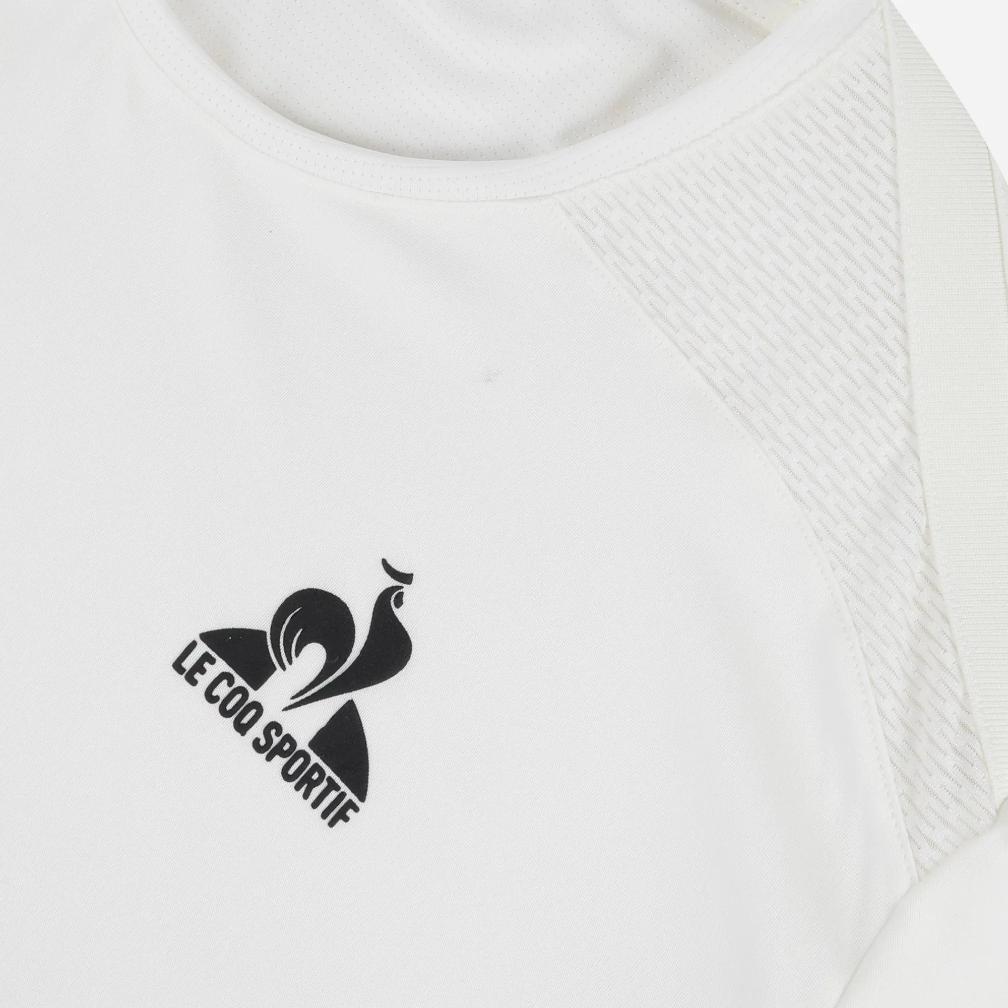 Best Sale Tennis Performance T-shirt Homme Homme Tennis | T-shirts Et Hauts