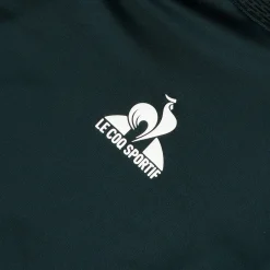 Discount Tennis Performance T-shirt Homme Homme Tennis | Tennis