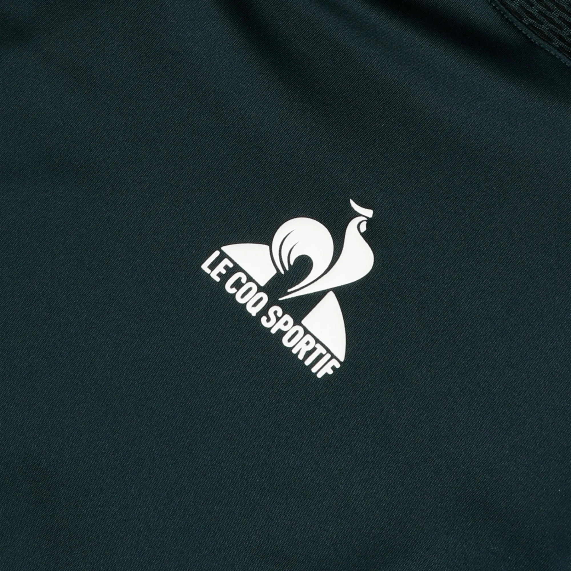 Discount Tennis Performance T-shirt Homme Homme Tennis | Tennis