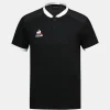 Sale Tennis Polo Homme Homme Tennis | Tennis